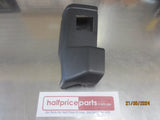 Mitsubishi Express Genuine Left Hand Rear Bumper Extension New Part