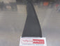 Mitsubishi Pajero Sport Genuine Right Hand Rear Door Trim (Drivers) New Part