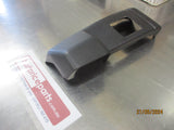 Mitsubishi Express Genuine Left Hand Rear Bumper Extension New Part