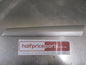 Holden RG Colorado Genuine Right Hand Rear Door Trim Silver - New Part