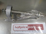 Honda Accord, CR-V, Civic Genuine CV Half/Intermediate Shaft New Part