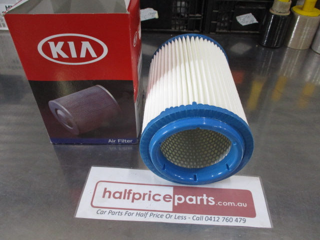 Kia K2900 Genuine Engine Air Filter New Part