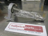 Honda Accord, CR-V, Civic Genuine CV Half/Intermediate Shaft New Part