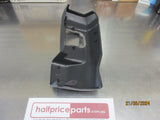 Mitsubishi Express Genuine Left Hand Rear Bumper Extension New Part