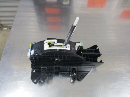 Nissan Navara Genuine Auto Shift Device Assy New