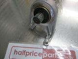 Honda Accord, CR-V, Civic Genuine CV Half/Intermediate Shaft New Part