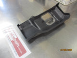 Mitsubishi Express Genuine Left Hand Rear Bumper Extension New Part