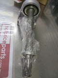 Honda Accord, CR-V, Civic Genuine CV Half/Intermediate Shaft New Part