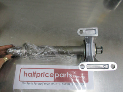 Honda Accord, CR-V, Civic Genuine CV Half/Intermediate Shaft New Part