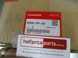 Honda Accord, CR-V, Civic Genuine CV Half/Intermediate Shaft New Part