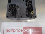 Ford Genuine Tyre Inflation Compressor New Part