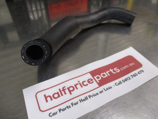 Mitsubishi Challenger/Triton Genuine Cooling Water Line Hose New Part