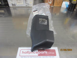 Mitsubishi Express Genuine Left Hand Rear Bumper Extension New Part