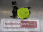 Kia Sorento Genuine Second Row Middle Seat Belt Assembly New Part