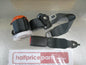 Suzuki Vitara Genuine Left Hand Rear Seat Belt Assembly New Part