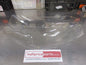 Kia Cerato YD Genuine Headlight Protectors (REPLACEMENT ONLY NO FITTING KIT) New Part