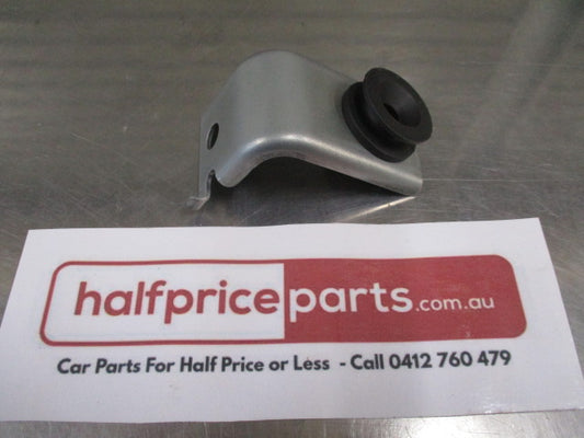 Mitsubishi Eclipse Cross Genuine Upper Inter Cooler Bracket New Part