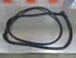 Suzuki Baleno Genuine Left Hand Front Door Opening Weatherstrip New Part