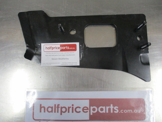 Holden Cruze J400 Genuine Rear Energy Absorber Bracket New Part