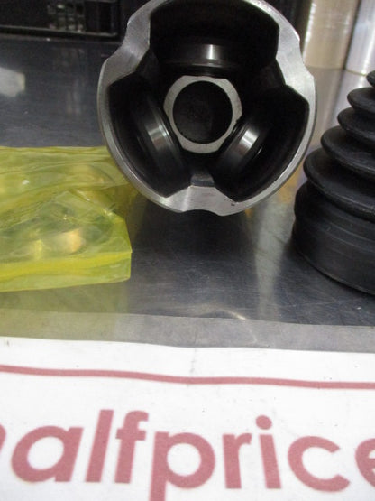 Kia Sportage Genuine Left Hand Front Axel Diff Side Joint New Part