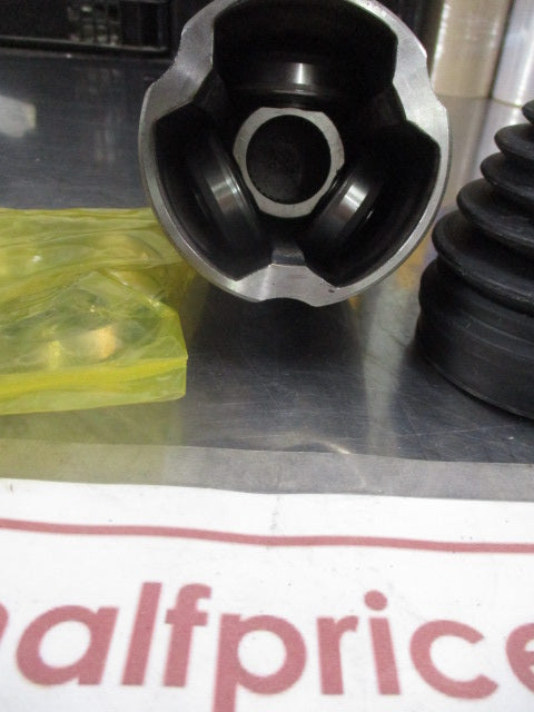 Kia Sportage Genuine Left Hand Front Axel Diff Side Joint New Part