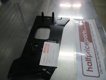 Holden Cruze J400 Genuine Rear Energy Absorber Bracket New Part