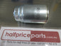 Hyundai ix35/Kia Rio Genuine Fuel Filter New Part