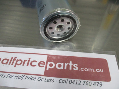 Hyundai ix35/Kia Rio Genuine Fuel Filter New Part