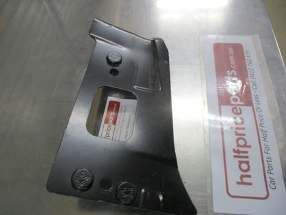 Holden Cruze J400 Genuine Rear Energy Absorber Bracket New Part