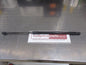 Kia Sportage Genuine Left Hand Tail Gate Strut New Part