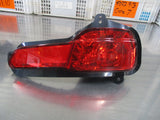 Peugeot 4008 Genuine Drivers Side Rear Bumper Light New