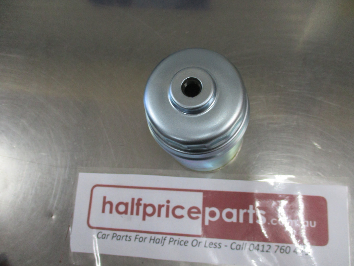 Hyundai ix35/Kia Rio Genuine Fuel Filter New Part
