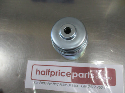 Hyundai ix35/Kia Rio Genuine Fuel Filter New Part