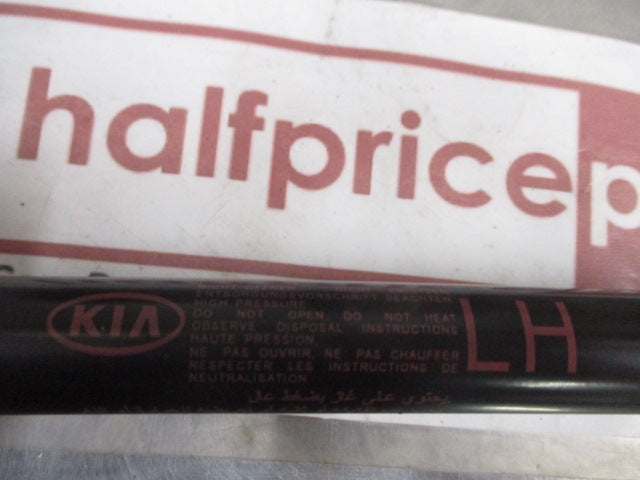 Kia Sportage Genuine Left Hand Tail Gate Strut New Part