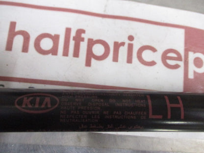 Kia Sportage Genuine Left Hand Tail Gate Strut New Part