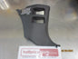 Honda Odyssey Genuine Drivers Lower Kick Trim Panel New Part