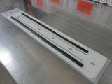 Mitsubishi Triton L200 Genuine Windscreen Wiper Blade Set New Part