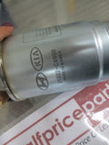 Hyundai i35 / Kia Rio Genuine Fuel Filter New Part