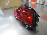 Peugeot 4008 Genuine Drivers Side Rear Bumper Light New