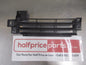 Mitsubishi Delica Genuine Left Hand Front Bumper Grille Garnish New Part