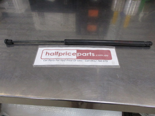 Kia Sportage Genuine Right Hand Tail Gate Strut New Part.