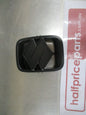 Suzuki Jimny Genuine Front Centre Grille Emblem/Badge Garnish New Part