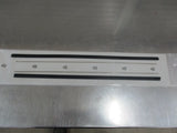 Mitsubishi Triton L200 Genuine Windscreen Wiper Blade Set New Part