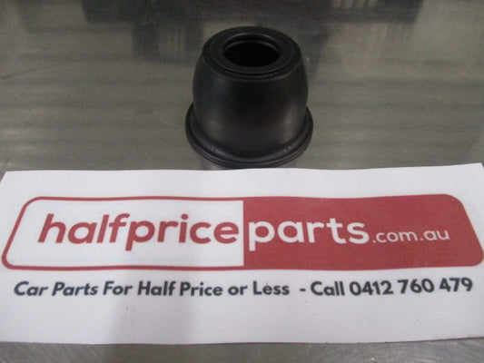 Mitsubishi Outlander/Lancer/Eclipse Cross/Evo/Ralliart Genuine Front Lower Control Arm Ball Joint Dust Cover New Part