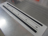 Mitsubishi Triton L200 Genuine Windscreen Wiper Blade Set New Part