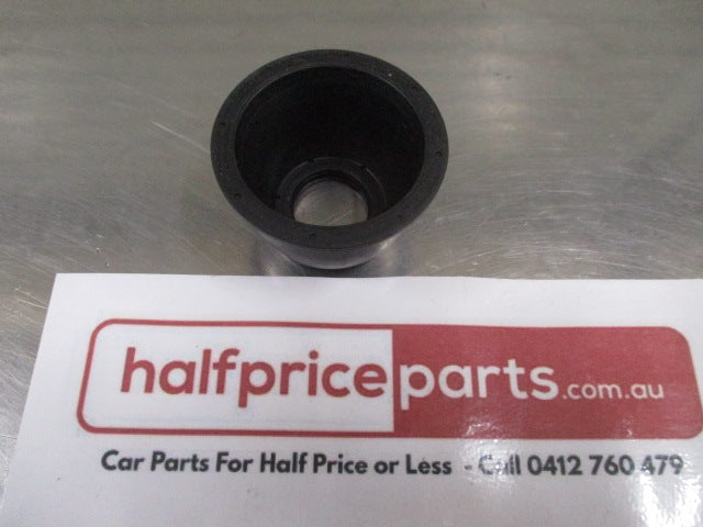 Mitsubishi Outlander/Lancer/Eclipse Cross/Evo/Ralliart Genuine Front Lower Control Arm Ball Joint Dust Cover New Part