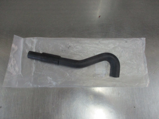 Nissan Skyline GT-R BNR32 Genuine Rear Upper Heater Hose New Part
