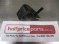Mitsubishi Outlander Genuine Trans Oil Cooler Lower Bracket New Part