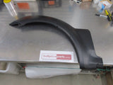 Suzuki Jimny Genuine Left Hand Front Flare New Part