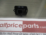 Suzuki SX4 Genuine Auto Power Transistor New Part